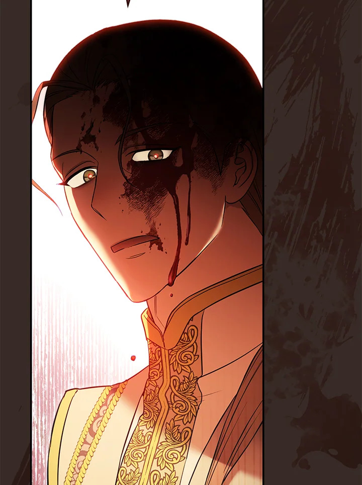 Marriage of Convenience 27 012